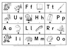 Anlautdomino-BD-Anlautschrift-3.pdf